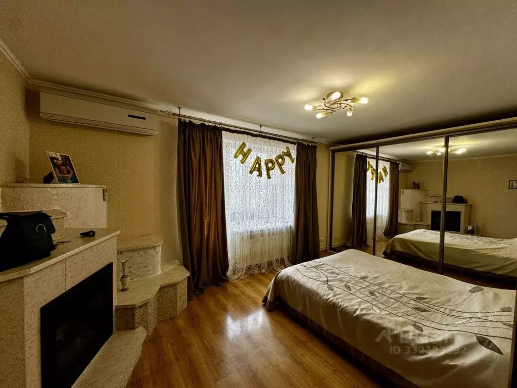 3-к кв. Крым, Евпатория ул. Некрасова, 104 (63.0 м) - Фото 1