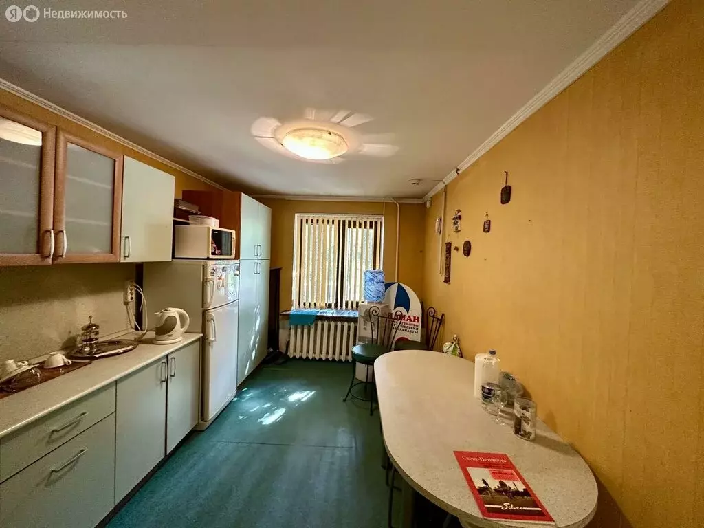 Помещение свободного назначения (75 м) - Фото 1