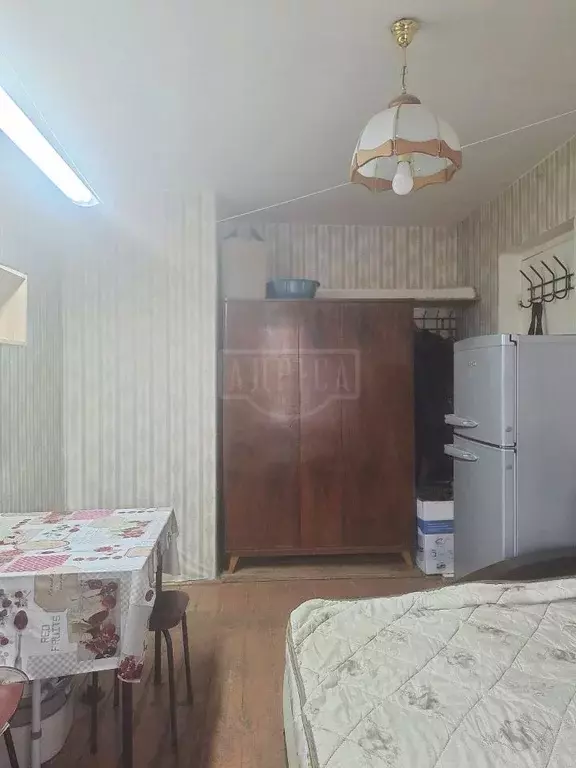 Комната Рязанская область, Рязань Песочня тер., ул. Зубковой, 4к2 ... - Фото 2