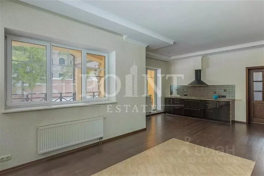 Коттедж в Московская область, Одинцовский городской округ, Риита кп  ... - Фото 2