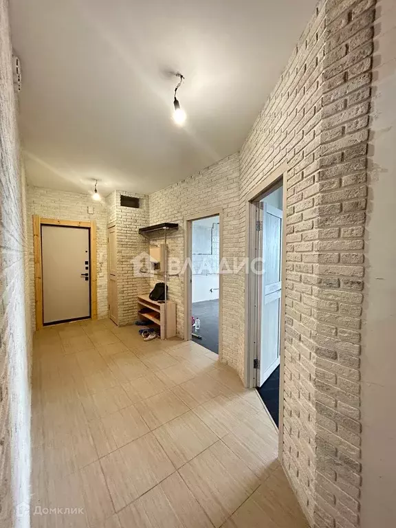 Продаётся 3-к квартира, 118.9 м - Фото 1