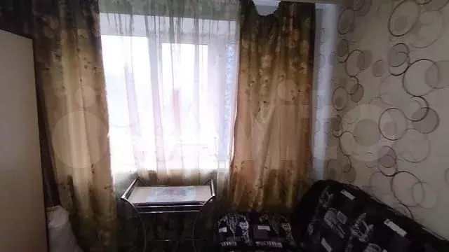 Комната 18,1 м в 2-к., 3/9 эт. - Фото 1