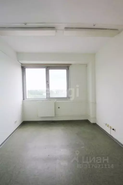 Склад в Калужская область, Калуга Тарутинская ул., 171Б (590 м) - Фото 0