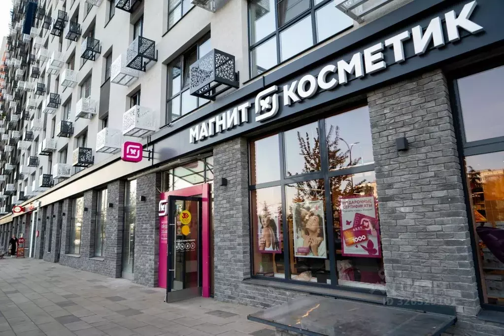 Помещение свободного назначения в Курская область, Курск ул. Энгельса, ... - Фото 2