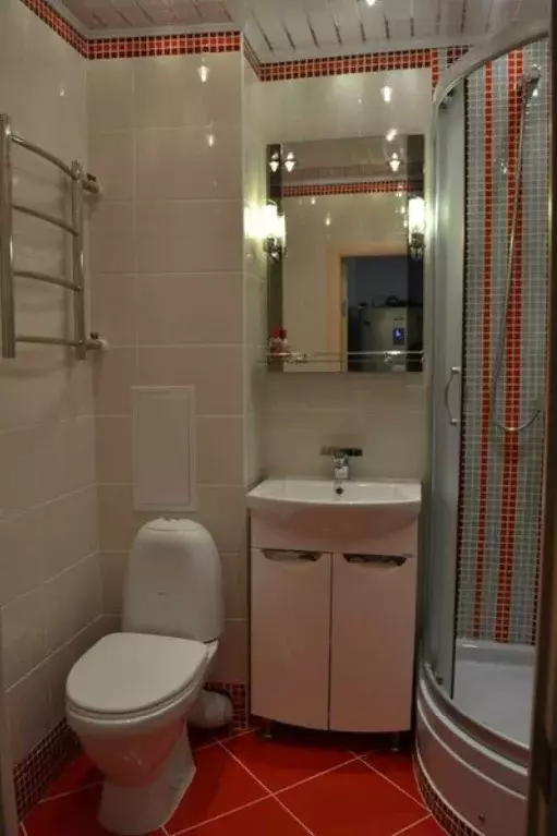 Продаётся 2-к квартира, 54 м - Фото 1