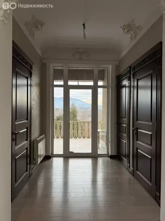 Дом в Нальчик, СДТ Институтское, 71 (450 м) - Фото 1