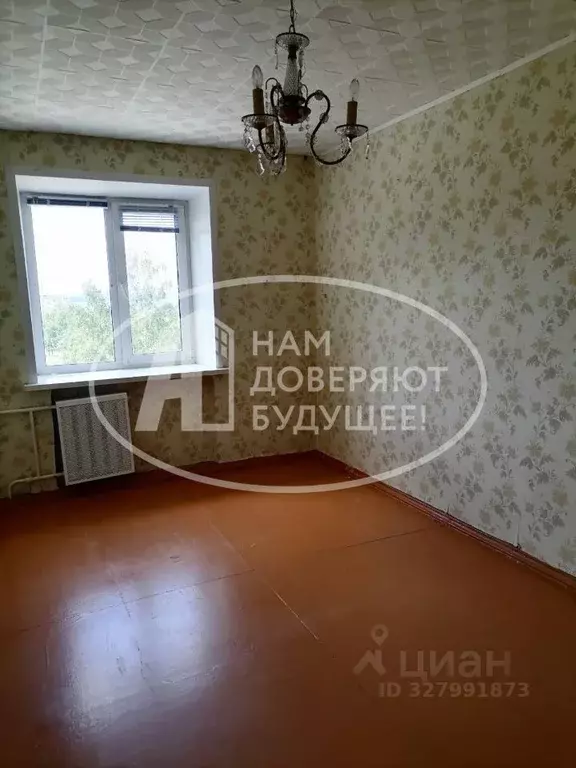 3-к кв. Пермский край, Добрянка Советская ул., 80 (58.0 м) - Фото 2