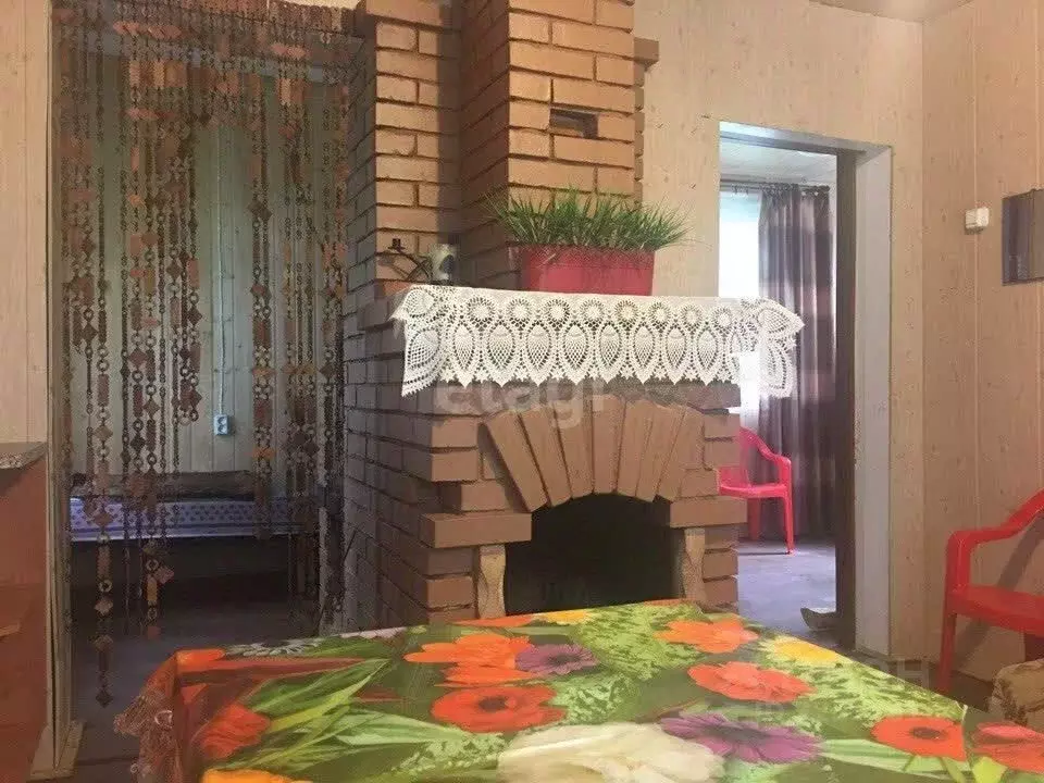 Помещение свободного назначения в Вологодская область, Череповецкий ... - Фото 1