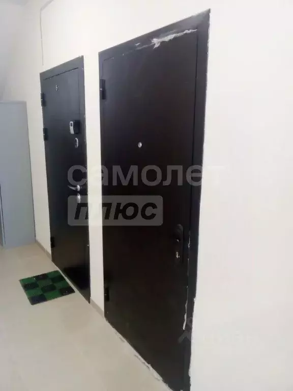 Студия Севастополь ул. Челнокова, 20/3 (36.0 м) - Фото 2