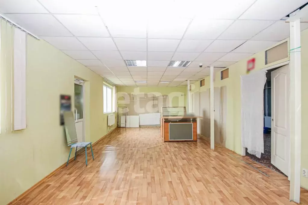Дом в Бурятия, Иволгинский район, Гурульбинское с/пос, Мир ДНТ  (70 м) - Фото 0