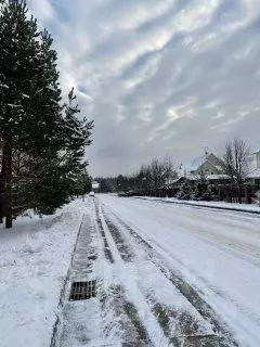 Участок в Московская область, Наро-Фоминский городской округ, д. ... - Фото 2