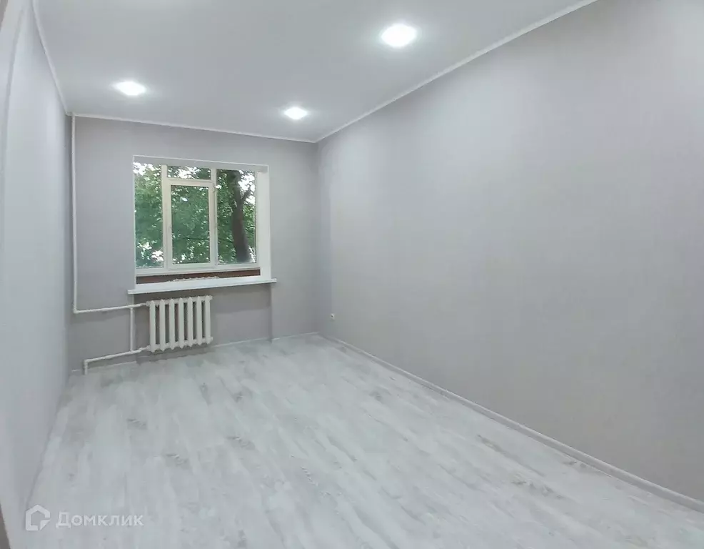 Продаётся 1-к квартира, 39 м - Фото 0