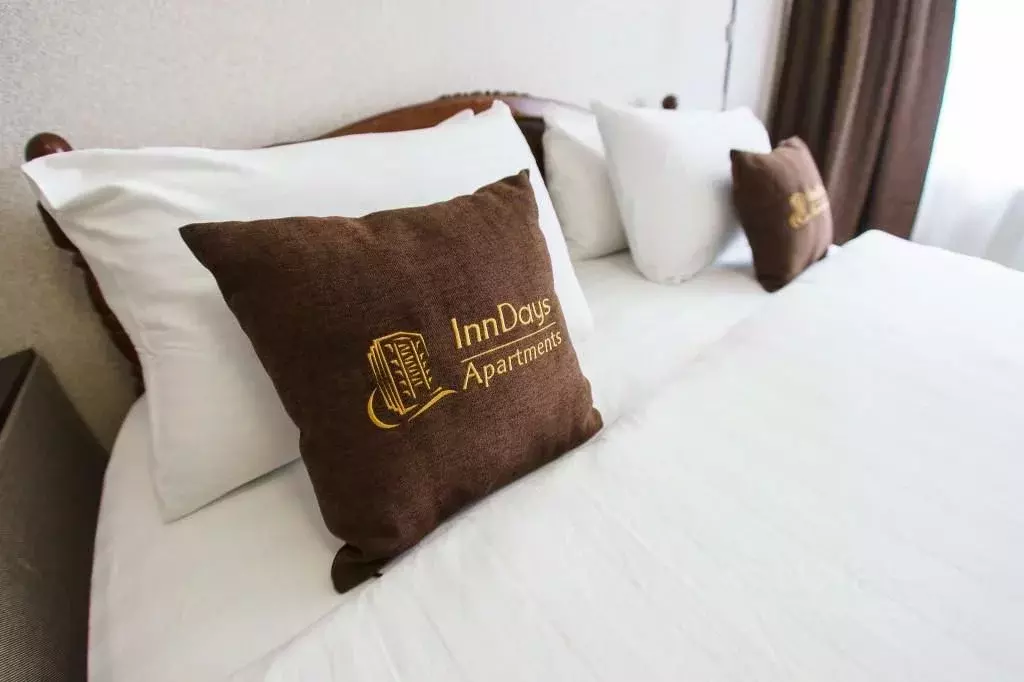 1-к кв. Тульская область, Тула ул. Луначарского, 49 (39.0 м) - Фото 2