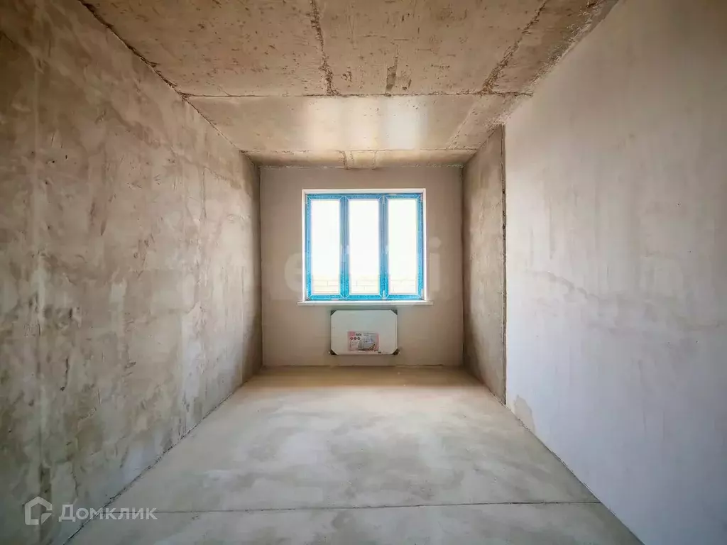Продаётся 1-к квартира, 33.3 м - Фото 1