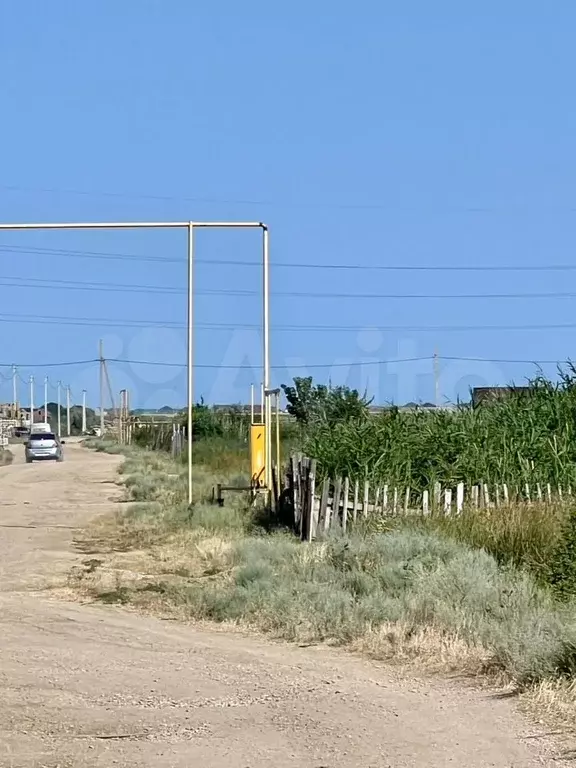 Участок 5 сот. (СНТ, ДНП) - Фото 0