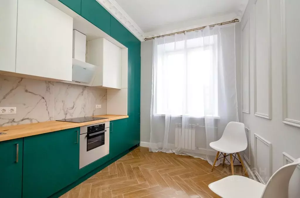 1-к кв. Новосибирская область, Новосибирск 1-й Краснодонский пер., 3 ... - Фото 1