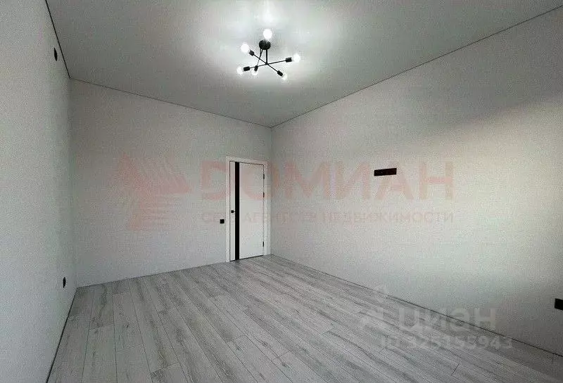 Дом в Ростовская область, Аксайский район, Щепкинское с/пос, пос. ... - Фото 2