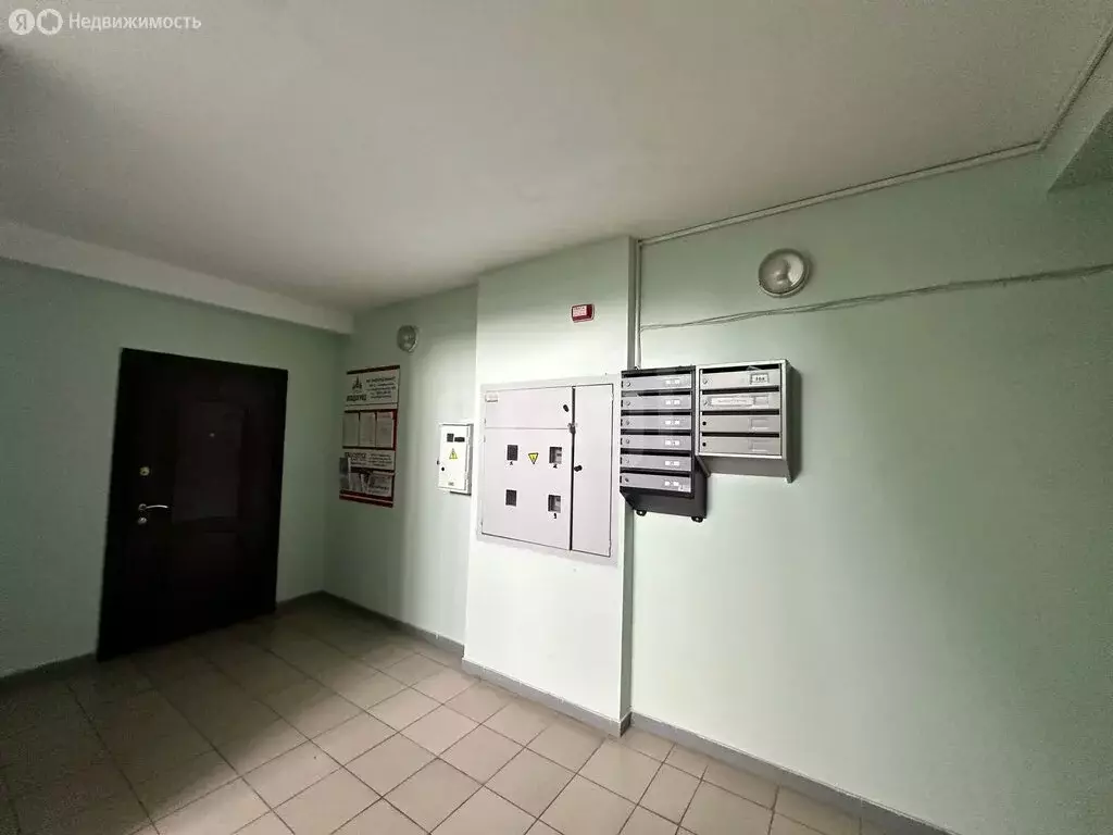 4-комнатная квартира: Симферополь, проспект Победы, 74А (145 м) - Фото 2