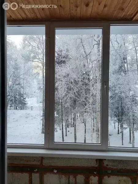 2-комнатная квартира: Усть-Илимск, проспект Дружбы Народов, 12 (47 м) - Фото 1