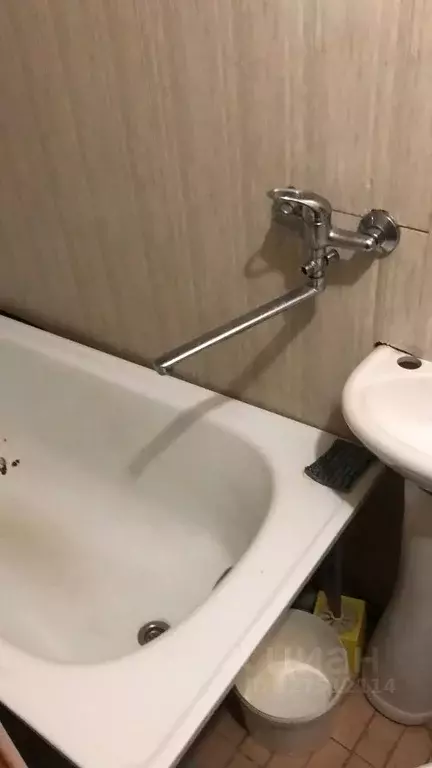 Дом в Волгоградская область, Волгоград Каральская ул. (30 м) - Фото 2