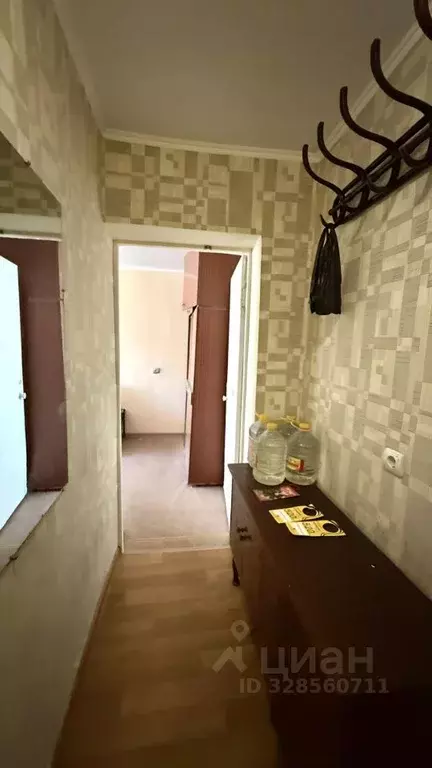 2-к кв. Ставропольский край, Кисловодск Велинградская ул., 1 (45.0 м) - Фото 1