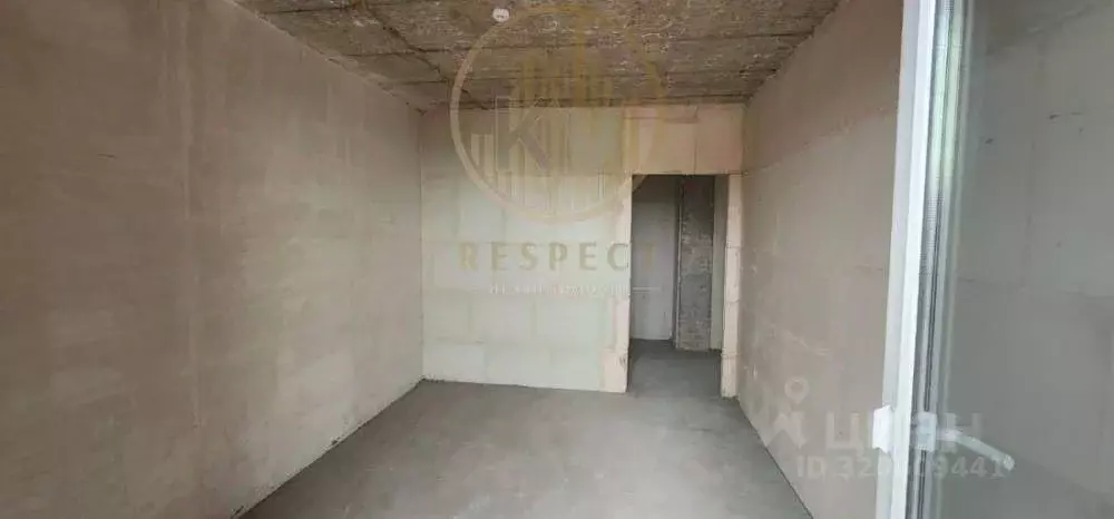 2-к кв. Ставропольский край, Ессентуки ул. Фридриха Энгельса, 44/2 ... - Фото 2