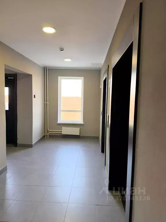 Студия Московская область, Красногорск городской округ, Путилково пгт ... - Фото 2