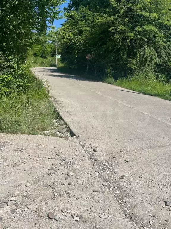 Участок 10 сот. (ИЖС) - Фото 1