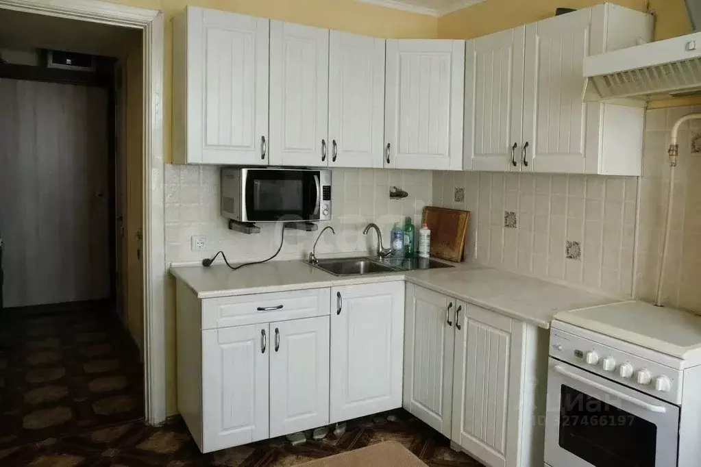 2-к кв. Удмуртия, Ижевск ул. Холмогорова, 29 (51.0 м) - Фото 1