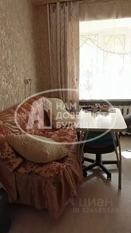 2-к кв. Пермский край, Пермь Закамская ул., 85 (59.6 м) - Фото 2