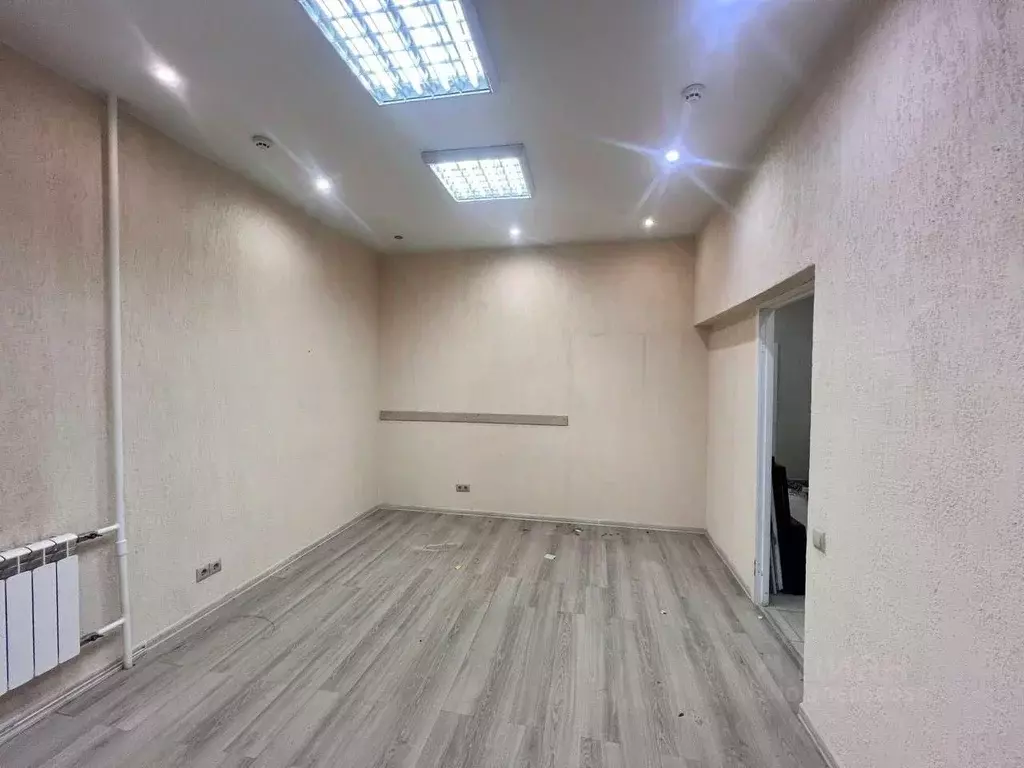 Помещение свободного назначения в Московская область, Щелково ... - Фото 1