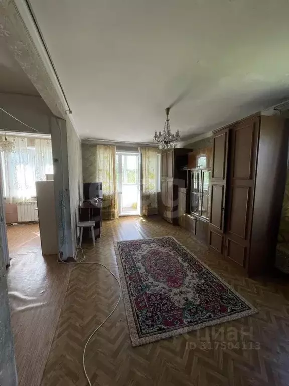 1-к кв. Новосибирская область, Новосибирск ул. Немировича-Данченко, ... - Фото 0