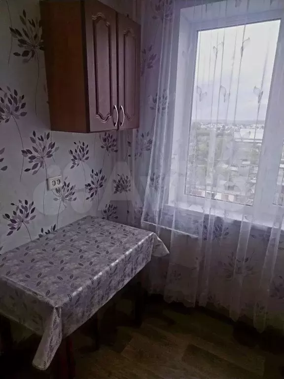 1-к. квартира, 31 м, 8/9 эт. - Фото 0