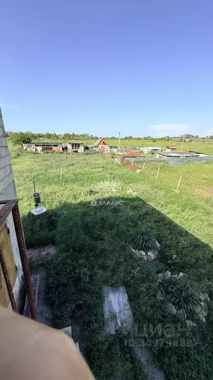 Дом в Крым, Керчь Изобильный СПК, ул. Гранатовая (40 м) - Фото 2