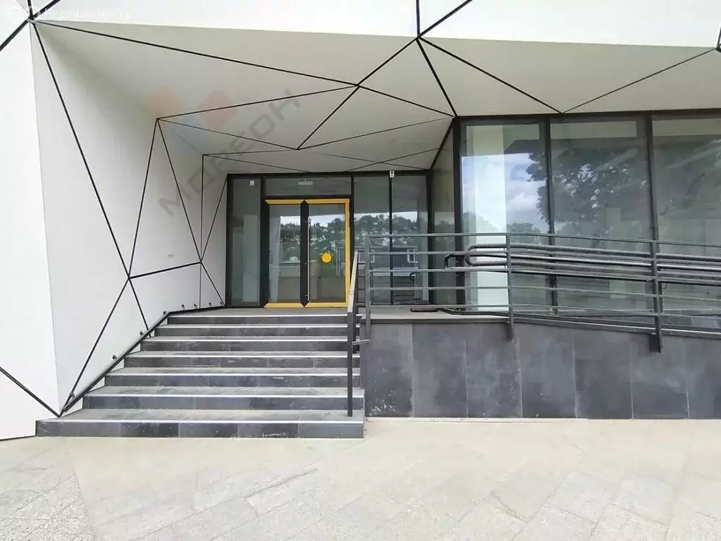 Помещение свободного назначения (1765.3 м) - Фото 2