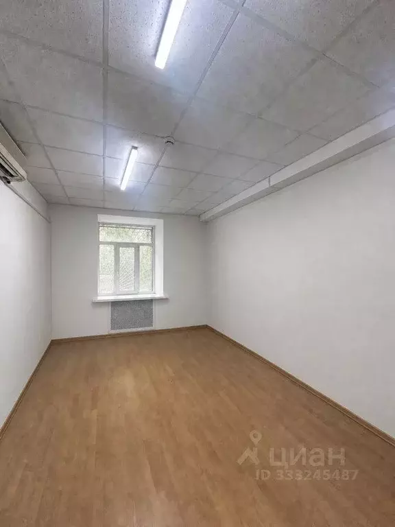 Квартира, студия, 15.3 м - Фото 1