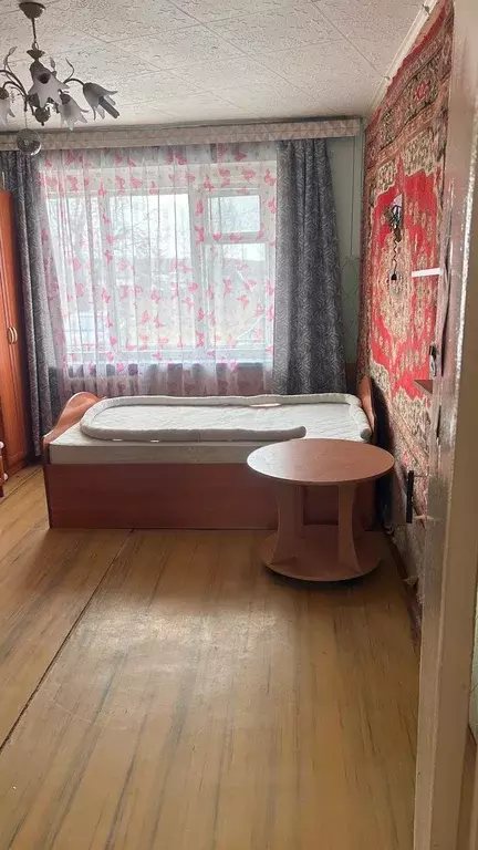 Продаётся 2-к квартира, 48.1 м - Фото 1