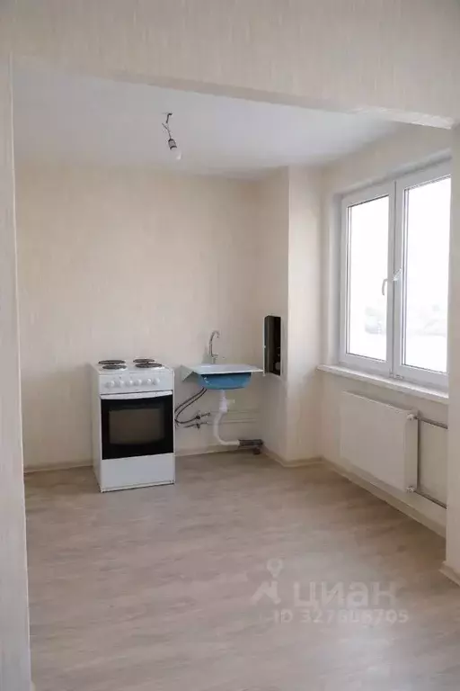 2-к кв. Челябинская область, Копейск ул. Короленко, 4В (54.9 м) - Фото 2