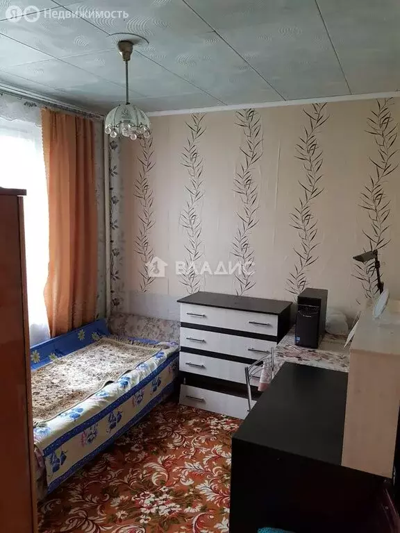 4-комнатная квартира: Москва, Отрадная улица, 18А (65 м) - Фото 0