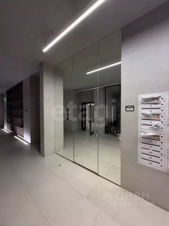 Склад в Тюменская область, Тюменский муниципальный округ, д. Дударева ... - Фото 1