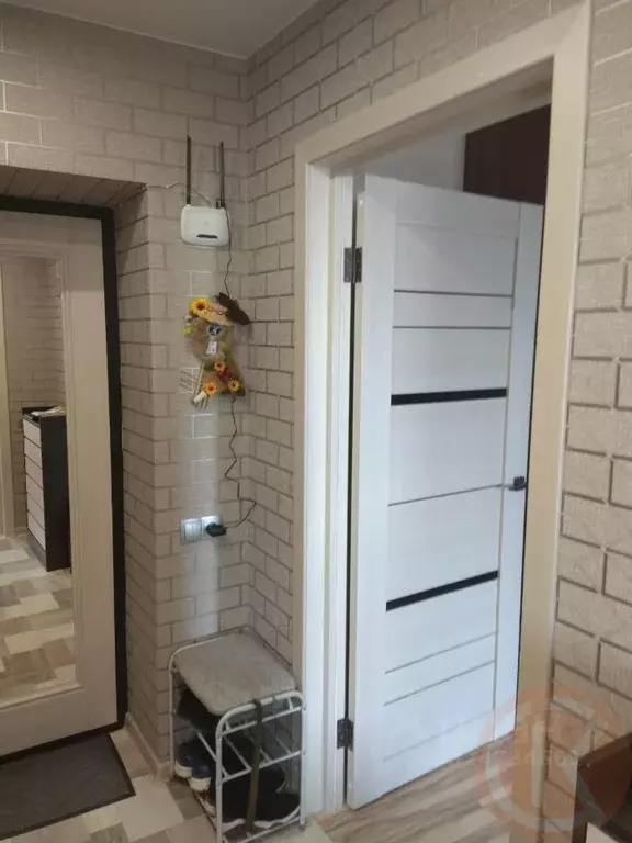 1-к кв. Крым, Евпатория ул. Чапаева, 93 (40.0 м) - Фото 2