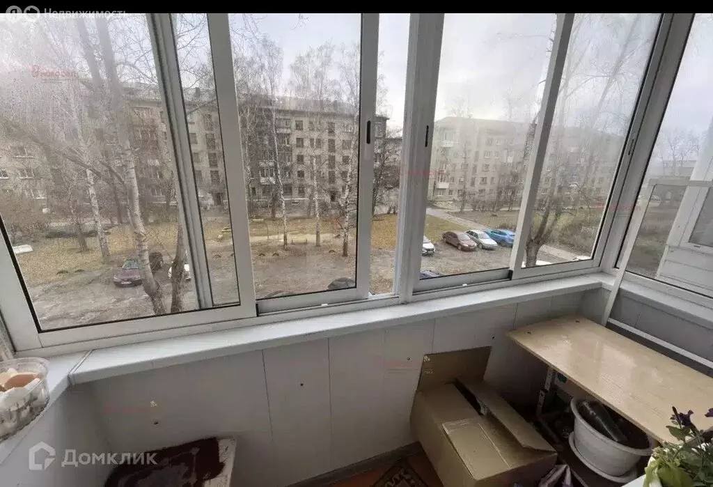 2к в 3-комнатной квартире (15 м) - Фото 1