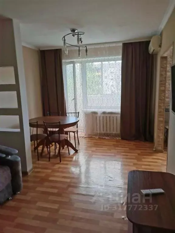 Комната Красноярский край, Минусинск проезд Сафьяновых, 1 (10.0 м) - Фото 0