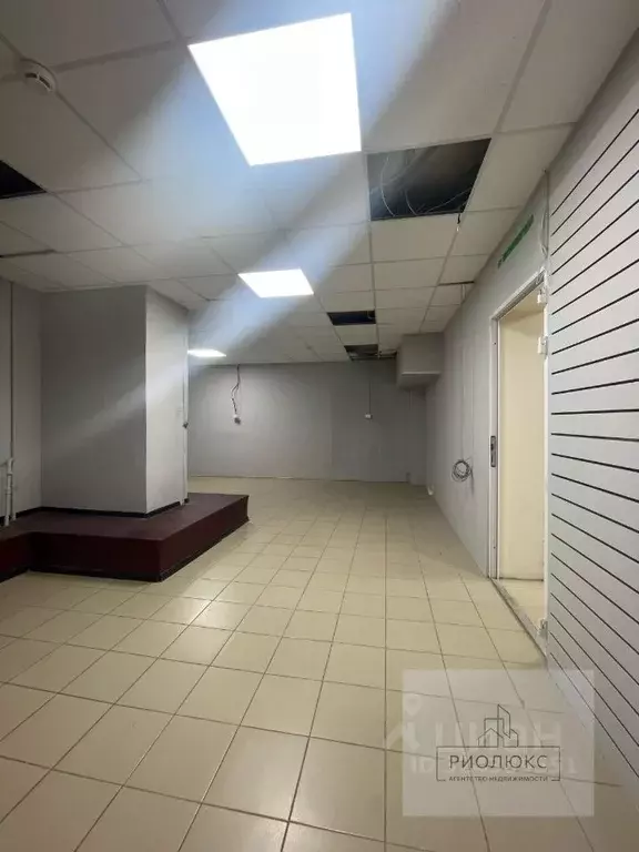 Помещение свободного назначения в Челябинская область, Магнитогорск ... - Фото 2