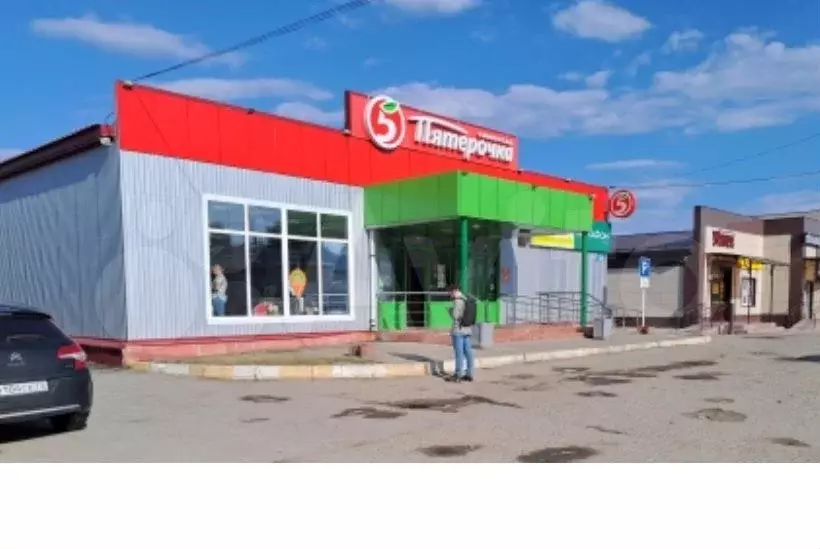 Свободного назначения, 30 м - Фото 1