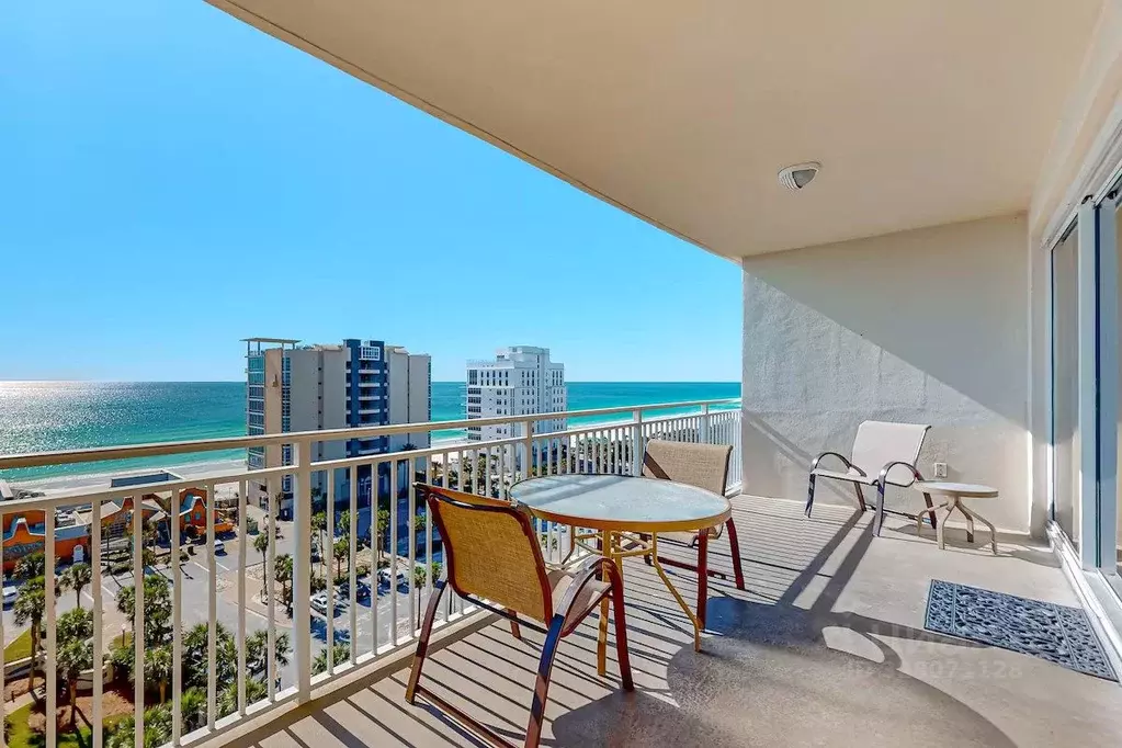 1-к кв. Краснодарский край, Сочи Адлер жилрайон, ул. Аллейная, 5А ... - Фото 1