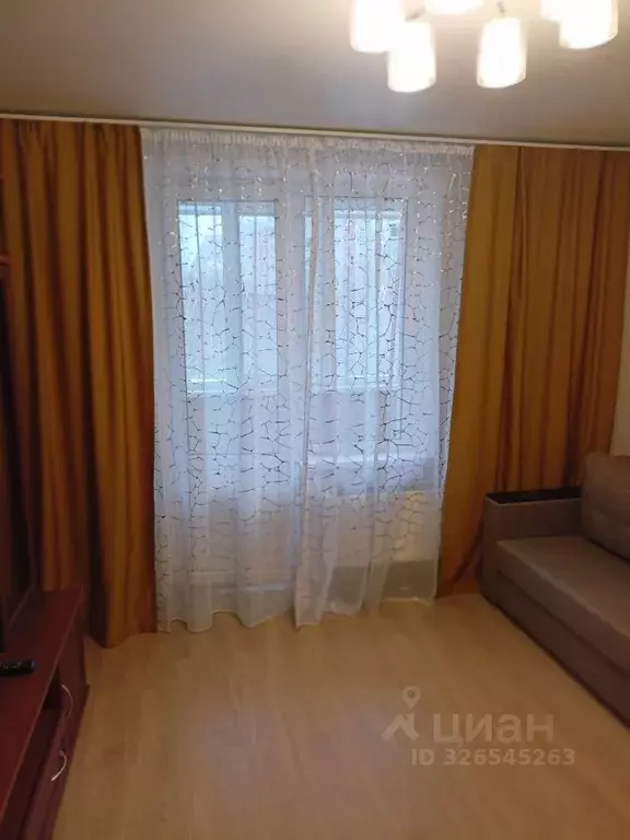 2-к кв. Москва ул. Старый Гай, 4К1 (41.0 м) - Фото 2