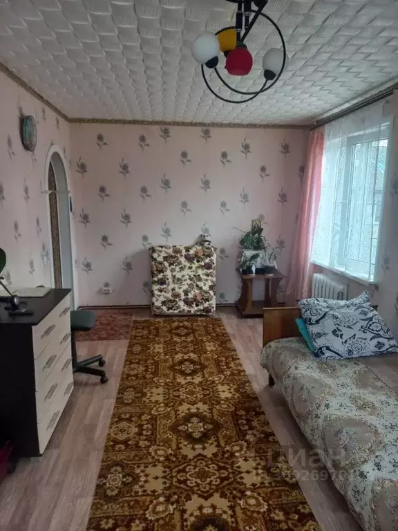 1-к кв. Владимирская область, Суздаль Советская ул., 16 (30.04 м) - Фото 2