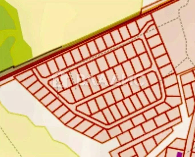 Участок в Калининградская область, Багратионовский муниципальный ... - Фото 2