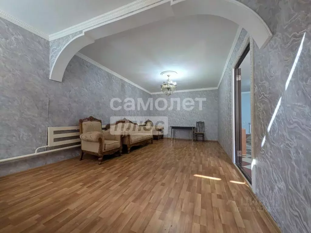 Дом в Дагестан, Дербент ул. Омара Хайяма, 46 (225 м) - Фото 1